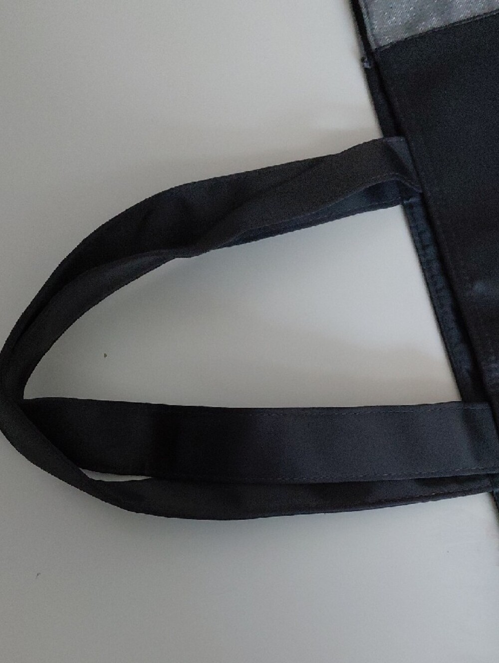Coach Plaid Shoulder Bag - Picture 12 of 12